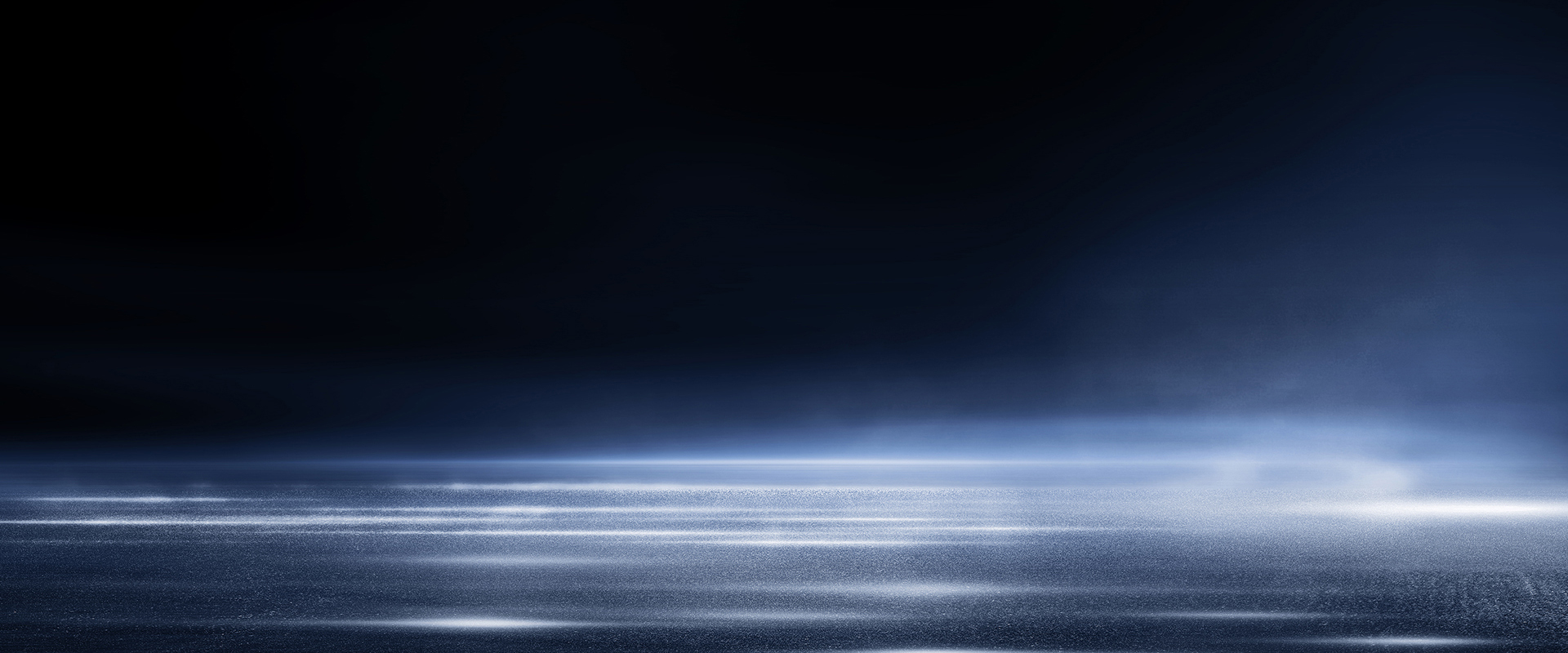 Macchina di scanalatura composita laser verticale