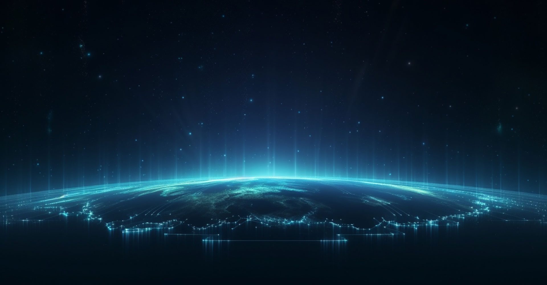 Macchina di taccatura