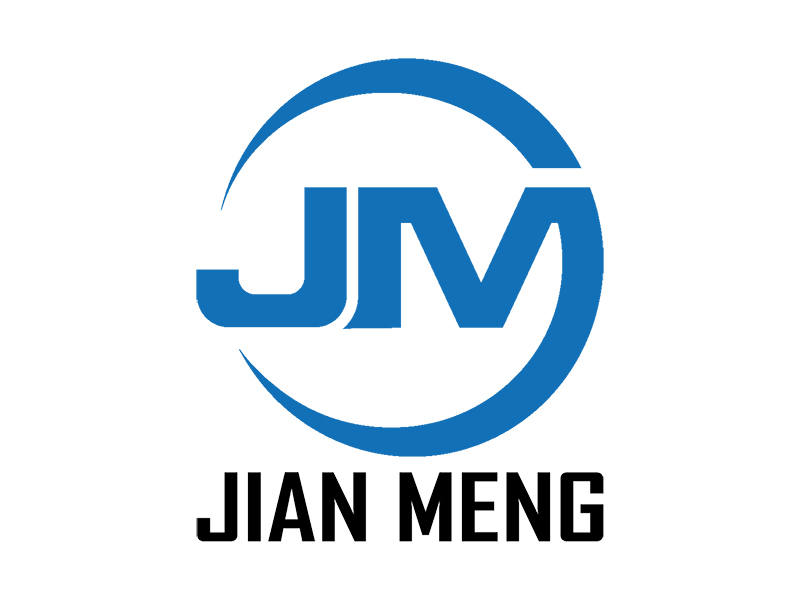 Guida essenziale per le attrezzature di piegazione di lamiera